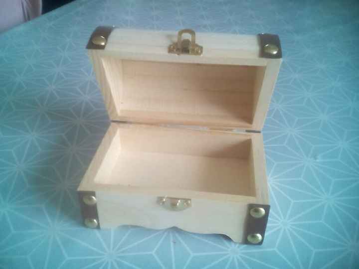 Achat du jour !!! - 3