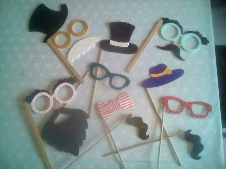 Peinture, peinture .... - 1