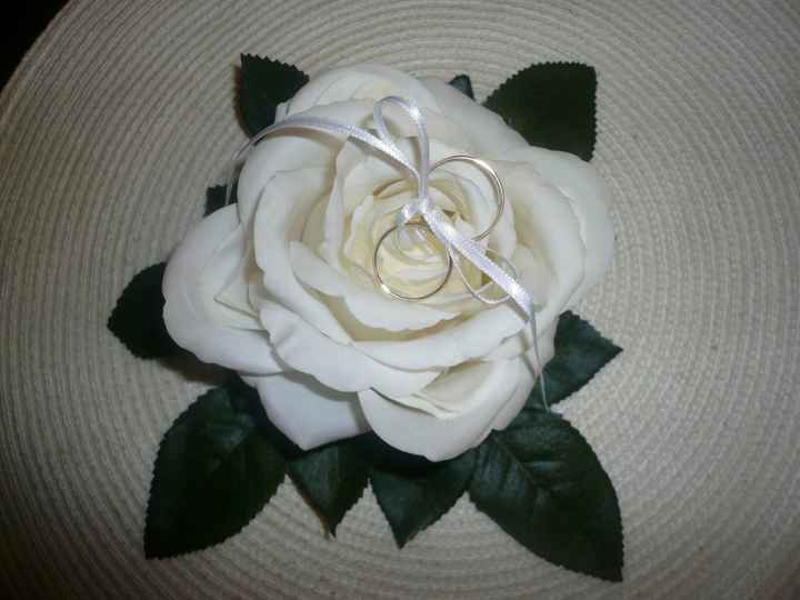 porte alliances fini !!!