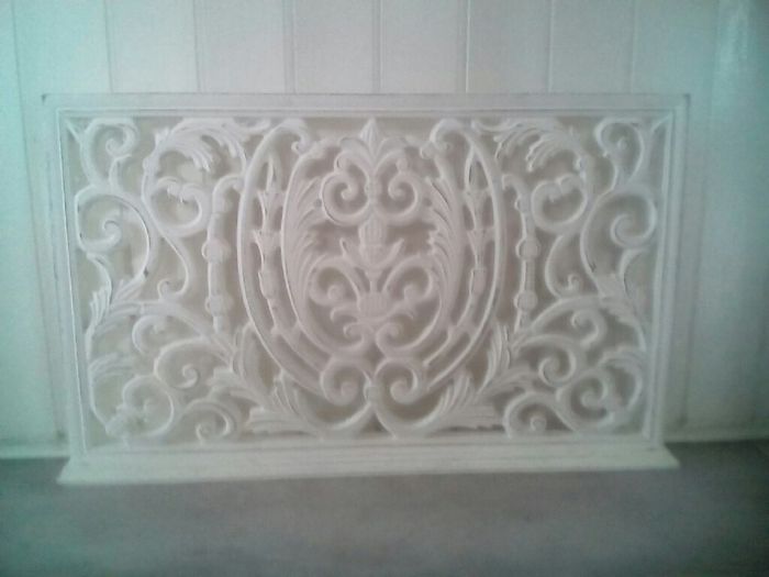 Ma trouvaille !!! - 1