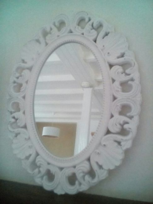 Ma trouvaille !!! - 2