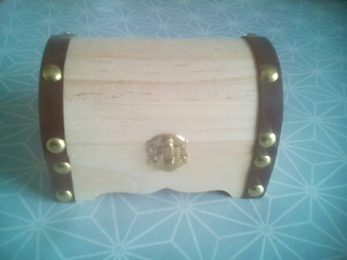 Achat du jour !!! - 2