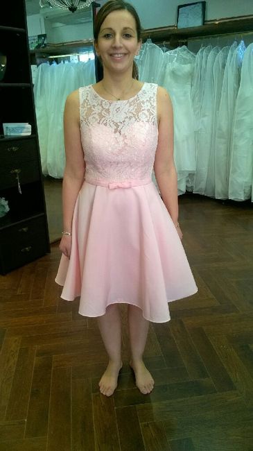 Journée shopping pour mes dh !!! - 5