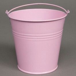 Cadeaux pour les invités - 3