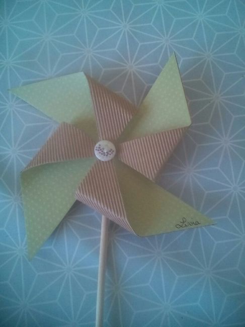 De la déco, de la déco et encore de la déco... - 4