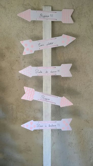 De la déco, de la déco et encore de la déco... - 6