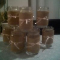 De la déco, de la déco et encore de la déco... - 1