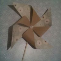 De la déco, de la déco et encore de la déco... - 2