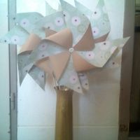 De la déco, de la déco et encore de la déco... - 3