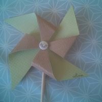 De la déco, de la déco et encore de la déco... - 4