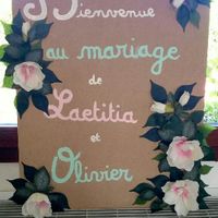 De la déco, de la déco et encore de la déco... - 5