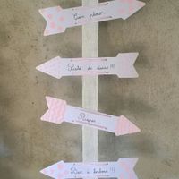 De la déco, de la déco et encore de la déco... - 6