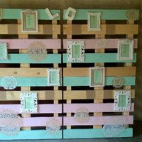 De la déco, de la déco et encore de la déco... - 7