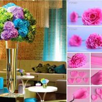 bouquet de fleurs