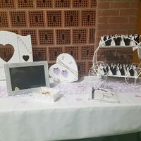 Voilà nous sommes mariés 😀 depuis le 29juillet ❤ - 6