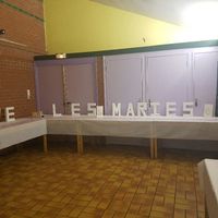 Voilà nous sommes mariés 😀 depuis le 29juillet ❤ - 9