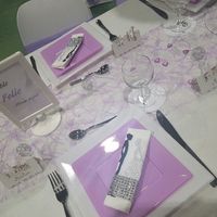 Voilà nous sommes mariés 😀 depuis le 29juillet ❤ - 11