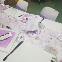 Voilà nous sommes mariés 😀 depuis le 29juillet ❤ - 12