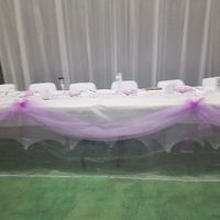 Voilà nous sommes mariés 😀 depuis le 29juillet ❤ - 13