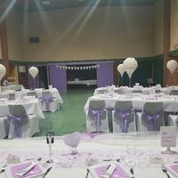 Voilà nous sommes mariés 😀 depuis le 29juillet ❤ - 14