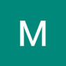 Maelys