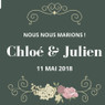 Chloé