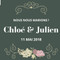 Chloé