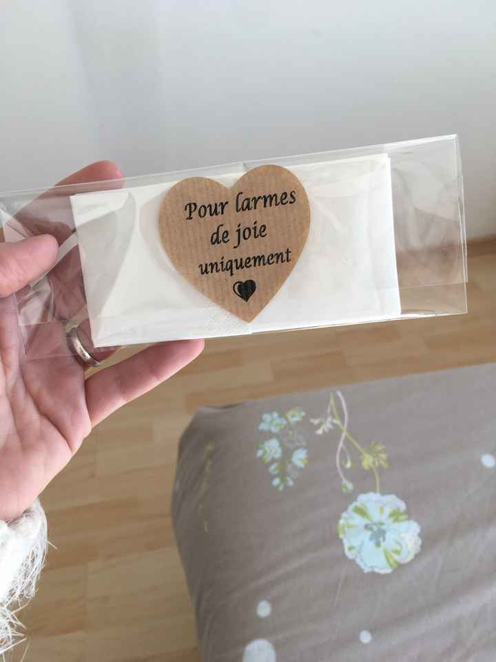 Toutes mes décorations 😊 - 3