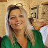 Sandra