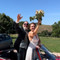 Sandra&Hervé