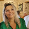 Sandra
