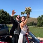 Sandra&Hervé
