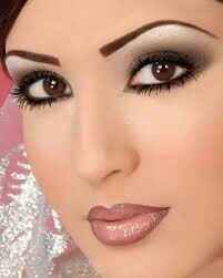 Maquillage - 1