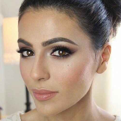 Maquillage - 3