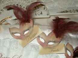 Pliage serviette - 2