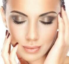 Maquillage - 2