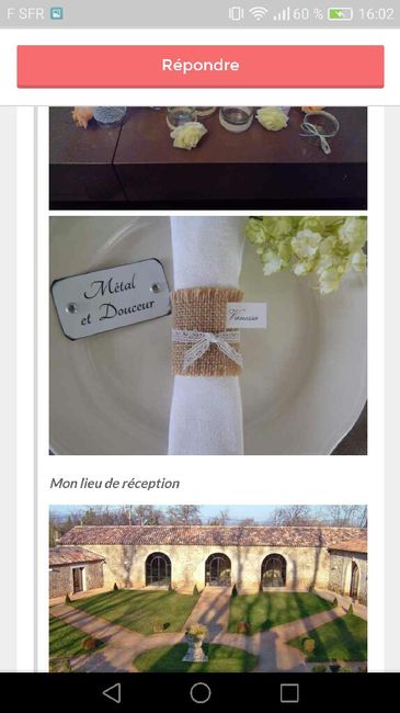 Diy : que faites vous ? besoin dinspi ! - 1