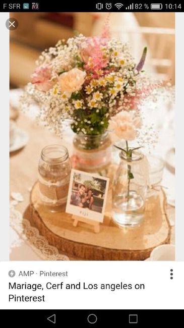 Diy : que faites vous ? besoin dinspi ! - 3