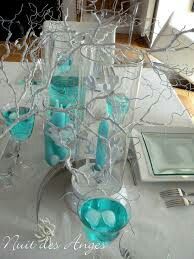 Couleur turquoise??? - 6