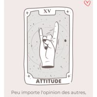 Fais un seul voeu pour ton mariage ! - 1