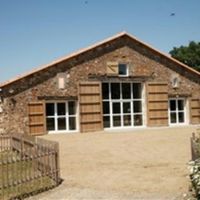 Montrer moi vos salles de receptions - 1
