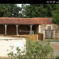 Montrer moi vos salles de receptions - 3