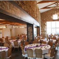 Montrer moi vos salles de receptions - 4