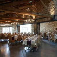 Montrer moi vos salles de receptions - 5