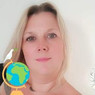 Séverine