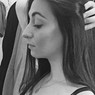 Amandine