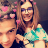 Tatiana