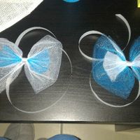 Diy noeuds de voitures 😆 - 1
