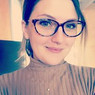 Jessica