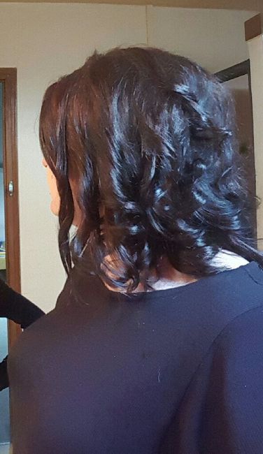 1er essai coiffure - 6